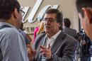 Encuentro Regional del Plan Belgrano