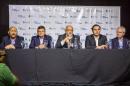 Encuentro Regional del Plan Belgrano
