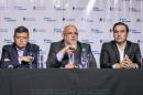 Encuentro Regional del Plan Belgrano