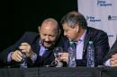 Encuentro Regional del Plan Belgrano