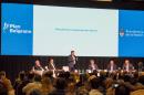 Encuentro Regional del Plan Belgrano