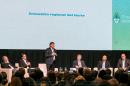 Encuentro Regional del Plan Belgrano