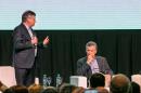 Encuentro Regional del Plan Belgrano