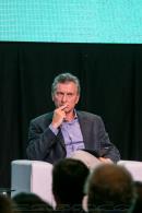 Encuentro Regional del Plan Belgrano
