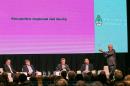 Encuentro Regional del Plan Belgrano