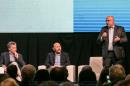 Encuentro Regional del Plan Belgrano