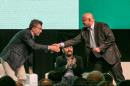 Encuentro Regional del Plan Belgrano