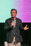 Encuentro Regional del Plan Belgrano