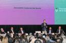 Encuentro Regional del Plan Belgrano