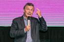 Encuentro Regional del Plan Belgrano