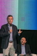 Encuentro Regional del Plan Belgrano