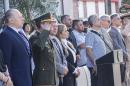 117 aniversario de Barranqueras