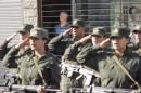 117 aniversario de Barranqueras