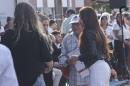 117 aniversario de Barranqueras