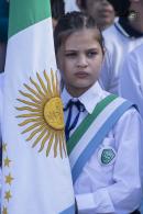 117 aniversario de Barranqueras