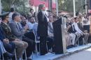 117 aniversario de Barranqueras