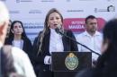 117 aniversario de Barranqueras