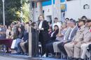 117 aniversario de Barranqueras