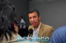 Elecciones PASO: Presentacin de candidatos del Frente para la Victoria