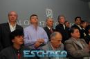 Elecciones PASO: Presentacin de candidatos del Frente para la Victoria