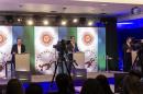 Gran Debate preelectoral 2023 - Gobernadores