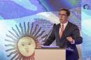 Gran Debate preelectoral 2023 - Gobernadores