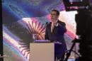 Gran Debate preelectoral 2023 - Gobernadores