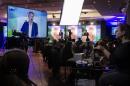 Gran Debate preelectoral 2023 - Gobernadores