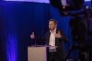 Gran Debate preelectoral 2023 - Gobernadores