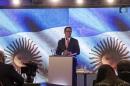 Gran Debate preelectoral 2023 - Gobernadores