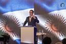 Gran Debate preelectoral 2023 - Gobernadores