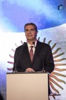 Gran Debate preelectoral 2023 - Gobernadores