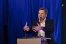 Gran Debate preelectoral 2023 - Gobernadores