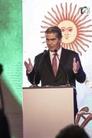 Gran Debate preelectoral 2023 - Gobernadores