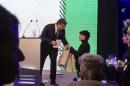 Gran Debate preelectoral 2023 - Gobernadores