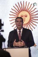 Gran Debate preelectoral 2023 - Gobernadores
