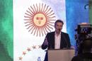 Gran Debate preelectoral 2023 - Gobernadores