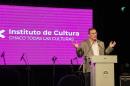 Cierre de la 36 Fiesta Nacional del Teatro