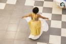 Cierre de la 36 Fiesta Nacional del Teatro