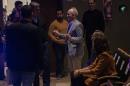Cierre de la 36 Fiesta Nacional del Teatro