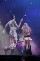 Ha*Ash en Corrientes