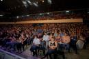 Ha*Ash en Corrientes