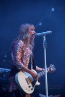 Ha*Ash en Corrientes