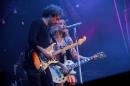 Ha*Ash en Corrientes