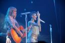 Ha*Ash en Corrientes