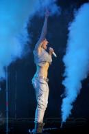 Ha*Ash en Corrientes