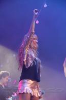 Ha*Ash en Corrientes