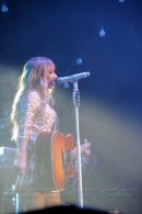 Ha*Ash en Corrientes