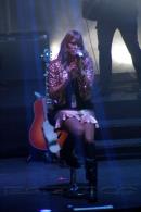 Ha*Ash en Corrientes