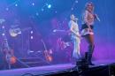 Ha*Ash en Corrientes